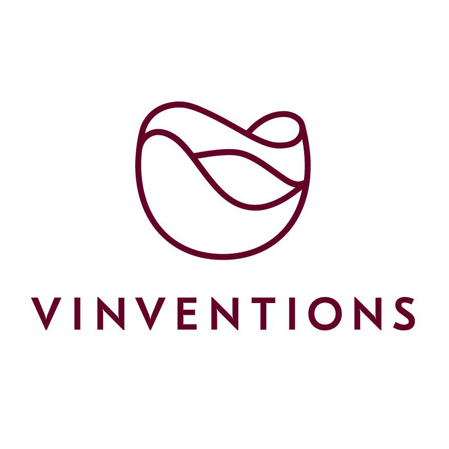 Vinventions Logo
